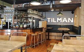 The Tilman